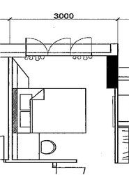 Blk 663 Jalan Damai (Bedok), HDB 5 Rooms #205070661
